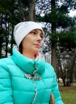 Оксана, 45 лет, Томск