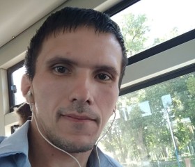 Вячеслав, 33 года, Toshkent