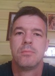 Aleksandr, 43, Egorevsk