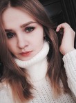 MARIA, 27 лет, Москва