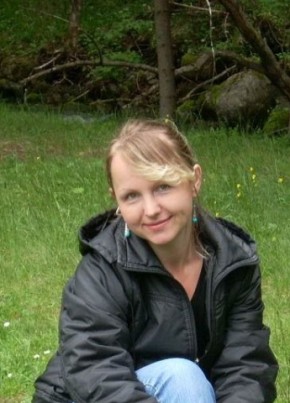 Olga, 44, Россия, Барсуки
