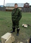 Николай, 34 года, Краснотурьинск
