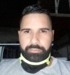 Jose