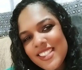 Taina, 29, Sao Jose do Rio Preto