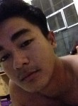 Jamesdequinoph, 29 лет, Lungsod ng Ormoc