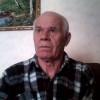 Алексей, 78 - Только Я Фотография 1