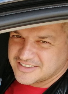Александр из Таврическое 41 год