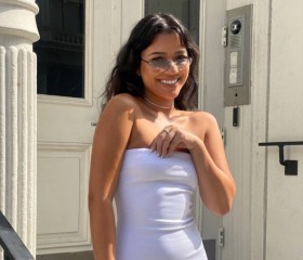 Julia Kelly, 32 года, Edison