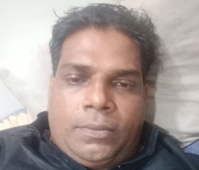 Samialam, 42 года, Mumbai