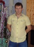 Александр, 35 лет, Ярцево