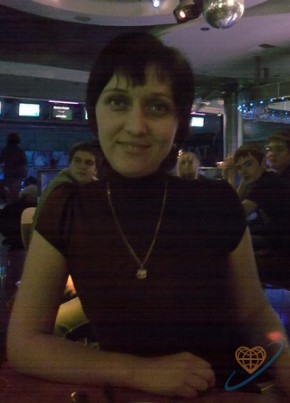 Наталья, 39, Россия, Волгоград