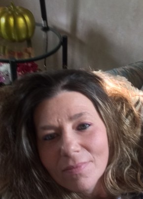 Amanda, 45, United States of America, Dubuque