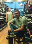 Максуджон, 36 лет, Алматы