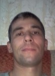 Сергей, 40 лет, Лысково