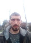 Вадии Ромадин, 43 года, Краматорськ