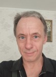 Aleksandr, 48, Volzhskiy (Volgograd)