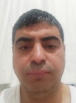 Tunç, 43 года, Mardin
