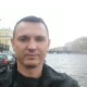 Дмитрий, 50 - 2