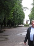 Дмитрий, 55 лет, Рязань