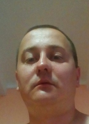Василий, 40, Россия, Кореновск