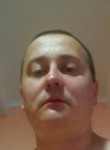 Василий, 39 лет, Кореновск