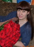 Оксана, 42 года, Воронеж
