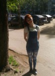марианна, 32 года, Санкт-Петербург