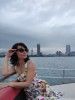 Olesya, 42 - Just Me Photography 3