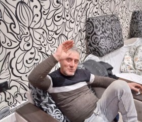 Уткирбек Тешабое, 39 лет, Краснодар
