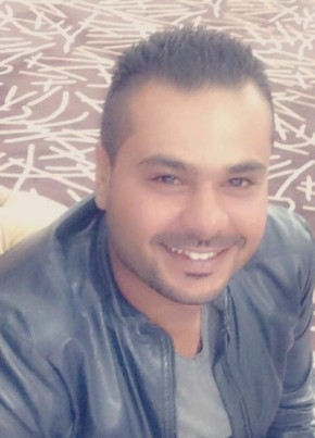 Mohamed, 36, الإمارات العربية المتحدة, إمارة الشارقة