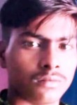 Niraj.kumar, 19 лет, Ahmedabad