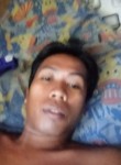 Longman, 31 год, Sipalay