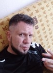 Ivan, 35, Kaliningrad
