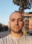 Alen, 32 года, Zagreb - Centar