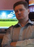 Вадим, 54 года, Кривий Ріг