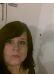 Cathleen, 47 лет, Zwickau