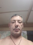 Nikolay, 49, Usinsk