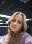 Светлана, 32 года, Йошкар-Ола