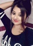 Riya Sharma, 19 лет, Jaipur