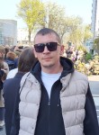 Антон - Владивосток