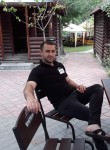 Ахмед, 35 лет, Обнинск