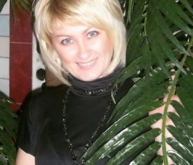 Вера, 48 лет, Красноярск