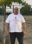 Sebastián, 39  , Logrono