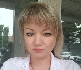 Анна, 38 лет, Ростов-на-Дону