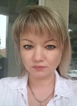 Анна, 38 лет, Ростов-на-Дону