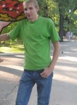 nevalayshka21, 29 лет