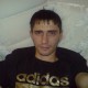 Дмитрий, 37 - 5