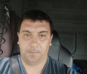 Владимир, 36 лет, Жуковка