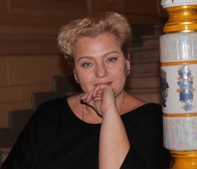 Татьяна, 52 года, Київ