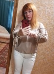 Алена, 47 лет, Харків